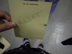 bullet-till-riksdagen