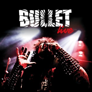 Bullet_Live_1500px